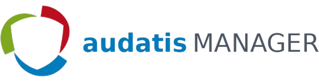 audatis MANAGER